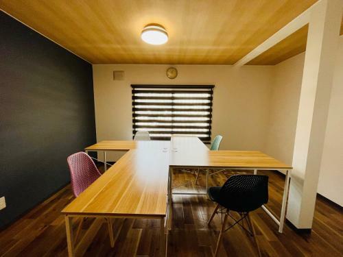 Apartamento 2022?4????4ldk?????????1???????????