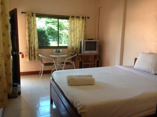 Hostal ???????????????