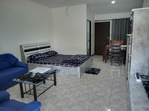 Hostal Anp House