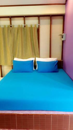 Hostal ????????????????2????