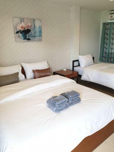 Hotel Aiyapach Inn