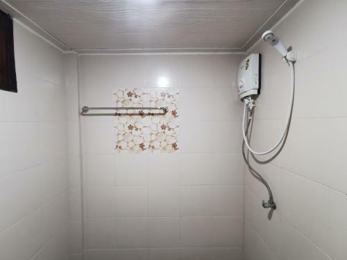 Hostal Baanlanna Resort