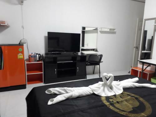 B&B Namo Phuket