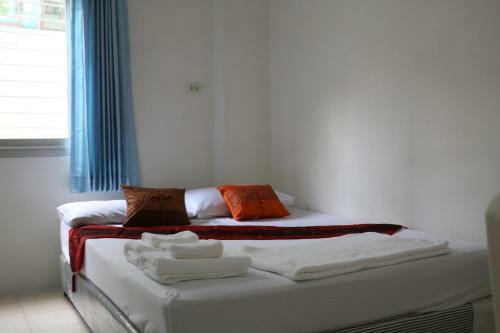 Apartamento J Home