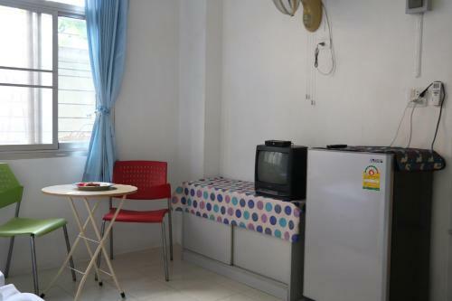 Apartamento J Home