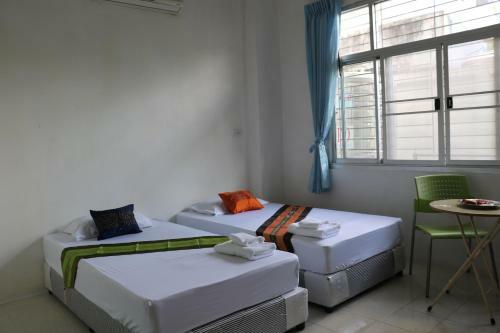 Apartamento J Home