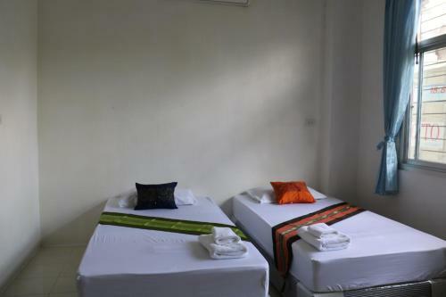 Apartamento J Home