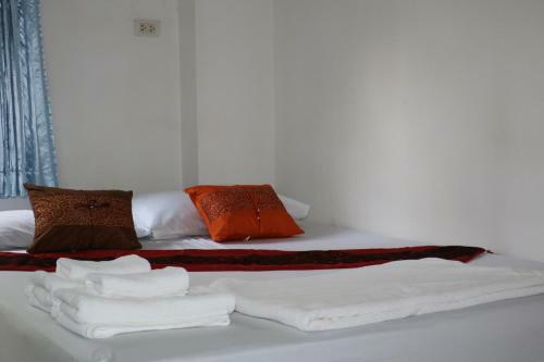 Apartamento J Home