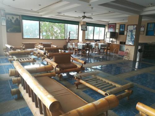 Hotel ???????????????