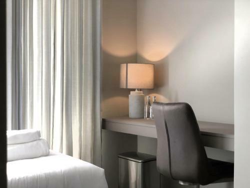 Doowall Hotel