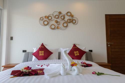 Samui Caledon Villa 3