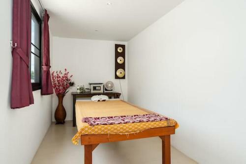 7 Bed Luxury Seaview Villas 5 Mins To Beach