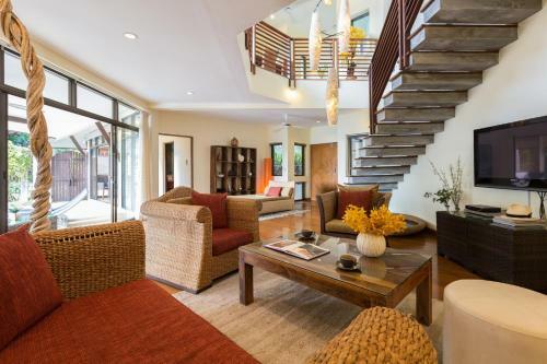 Villa Pai Chon
