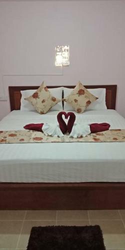 Hostal Hello Meme House