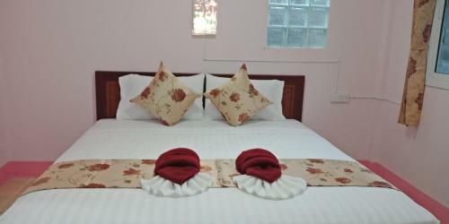 Hostal Hello Meme House