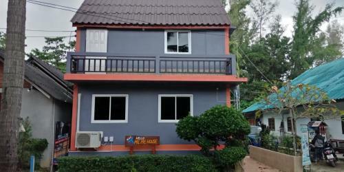 Hostal Hello Meme House