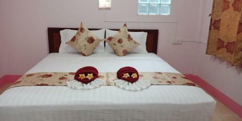 Hostal Hello Meme House