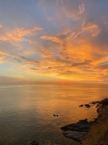 Hotel Kantiangparadise Resort&spa Apdonkoni Kueachat