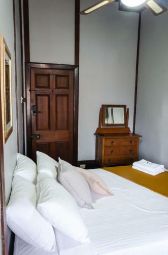 The Family Hotel