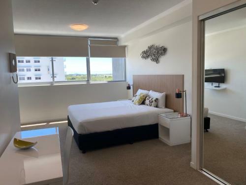 Airtrip Apartments On River Street, Mackay
