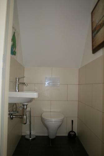 Bed & Breakfast G�stehaus Egger
