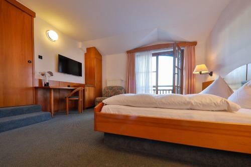 Hotel Edlingerwirt