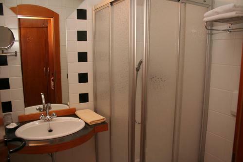 Hotel Edlingerwirt