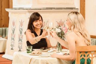 Best Western Landhotel Wachau