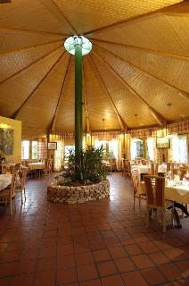Best Western Landhotel Wachau