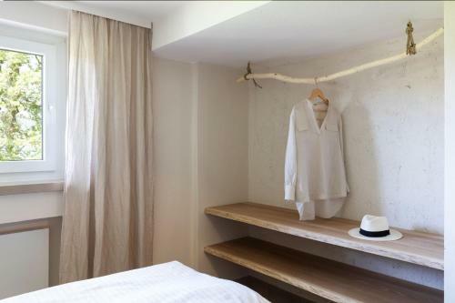 Apartamento Reed By Linde
