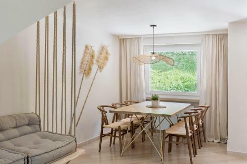 Apartamento Reed By Linde