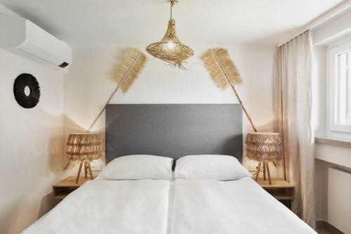Apartamento Reed By Linde