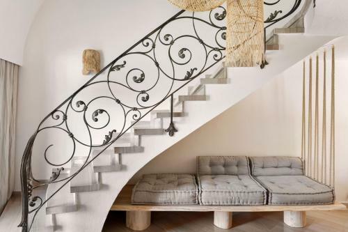 Apartamento Reed By Linde