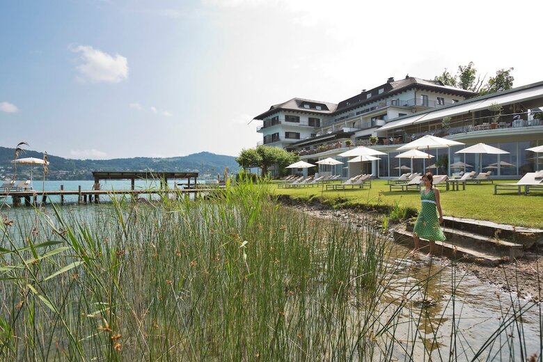 Hotel Linde