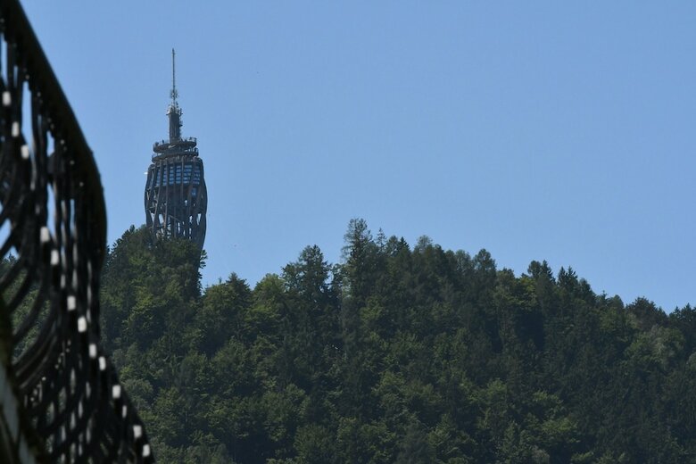 Hotel Linde