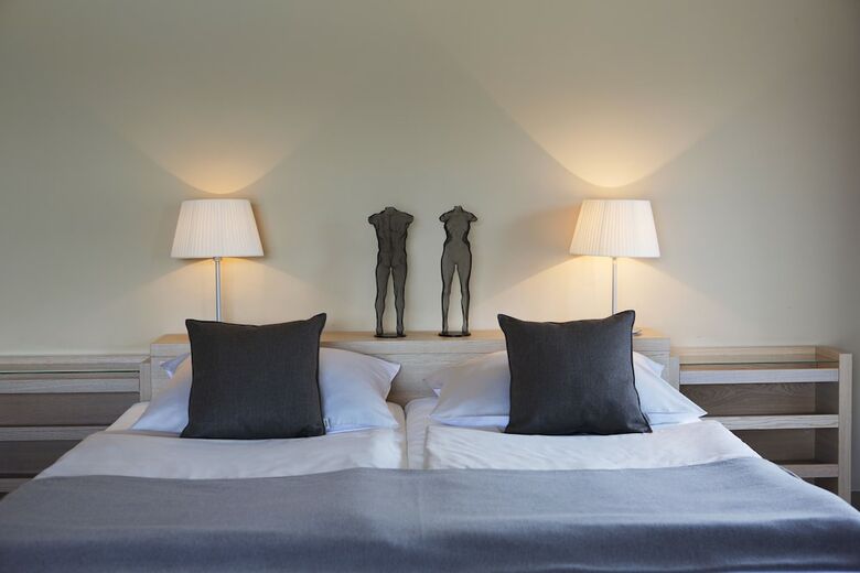 Hotel Linde