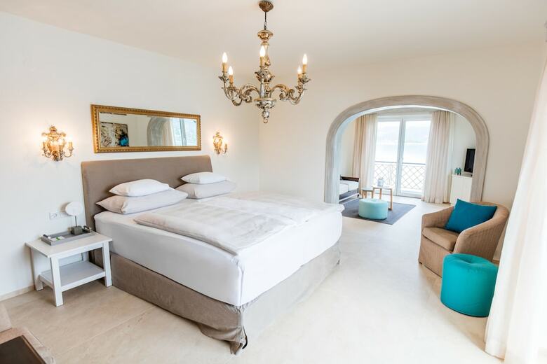 Hotel Linde
