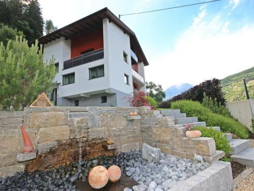 Apartment Top I Landeck