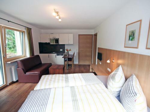 Apartment Top I Landeck