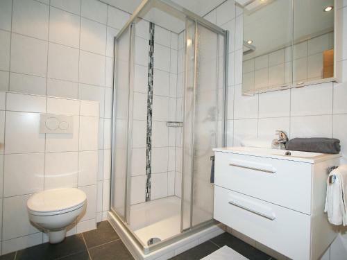Apartment Top I Landeck