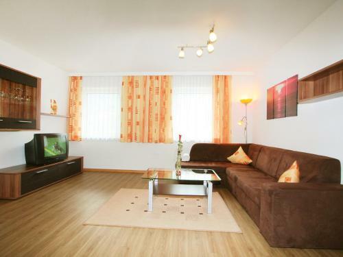 Apartamento Flo-chi