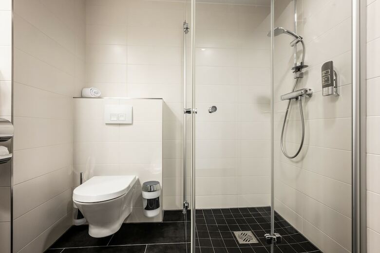 Serways Hotel Bruchsal West