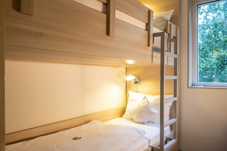 Serways Hotel Bruchsal West