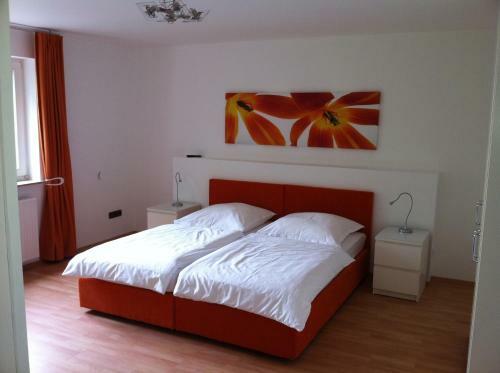 Hostal Dreamhouse