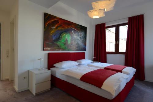 Hostal Dreamhouse