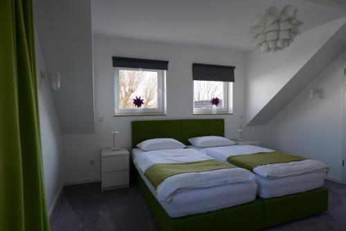 Hostal Dreamhouse