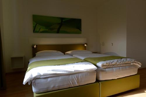 Hostal Dreamhouse