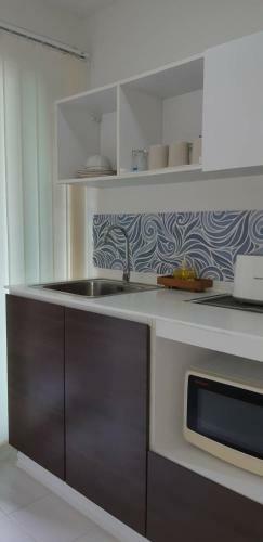 Apartamento Ban Kuunkeuy Huahin