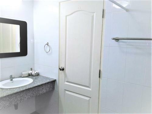 Apartamento Star Of Hin Nam Condominium