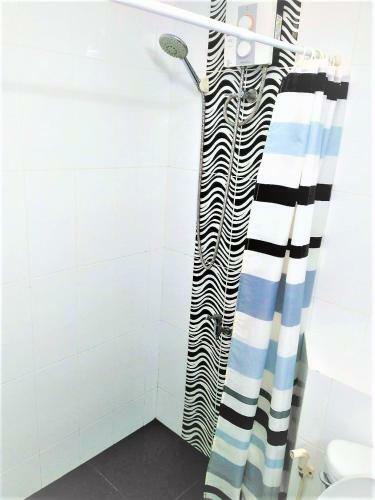 Apartamento Star Of Hin Nam Condominium